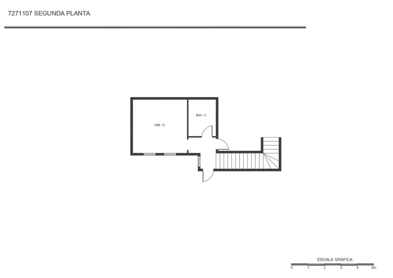 Casa o chalet en venta en C/ Cruz de San Blas, Carmona