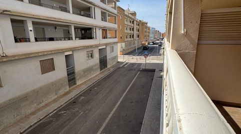 Foto 3 de Apartamento en venta en Calle Jardins (els), Moncófar Playa, Moncofa