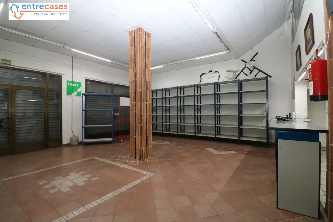 Business premises for sale in Puerto de Sagunto, imagen 2