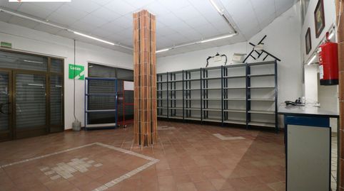 Photo 2 of Premises for sale in Centro Puerto, Sagunto / Sagunt