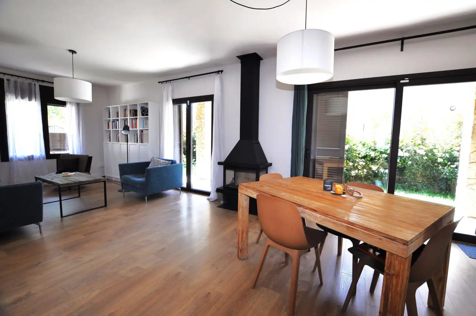 Villa à vendre à Delícies 17, imagen 2