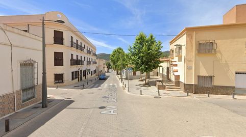 SUELO URBANIZABLE EN VENTA , imagen 5