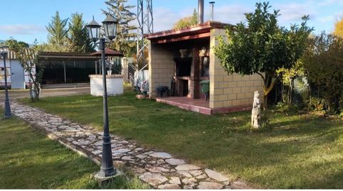 Foto 3 de Casa o xalet en venda a Entrena, La Rioja