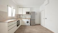 Kitchen of Flat for sale in Las Palmas de Gran Canaria  with Terrace