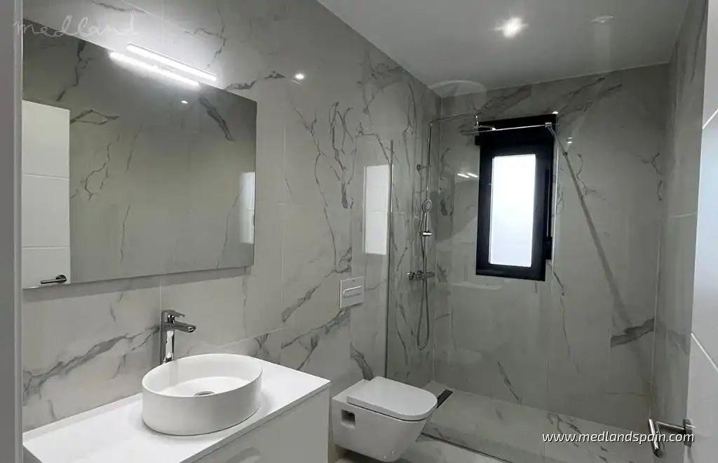 Villa con piscina in vendita a La Romana, imagen 6