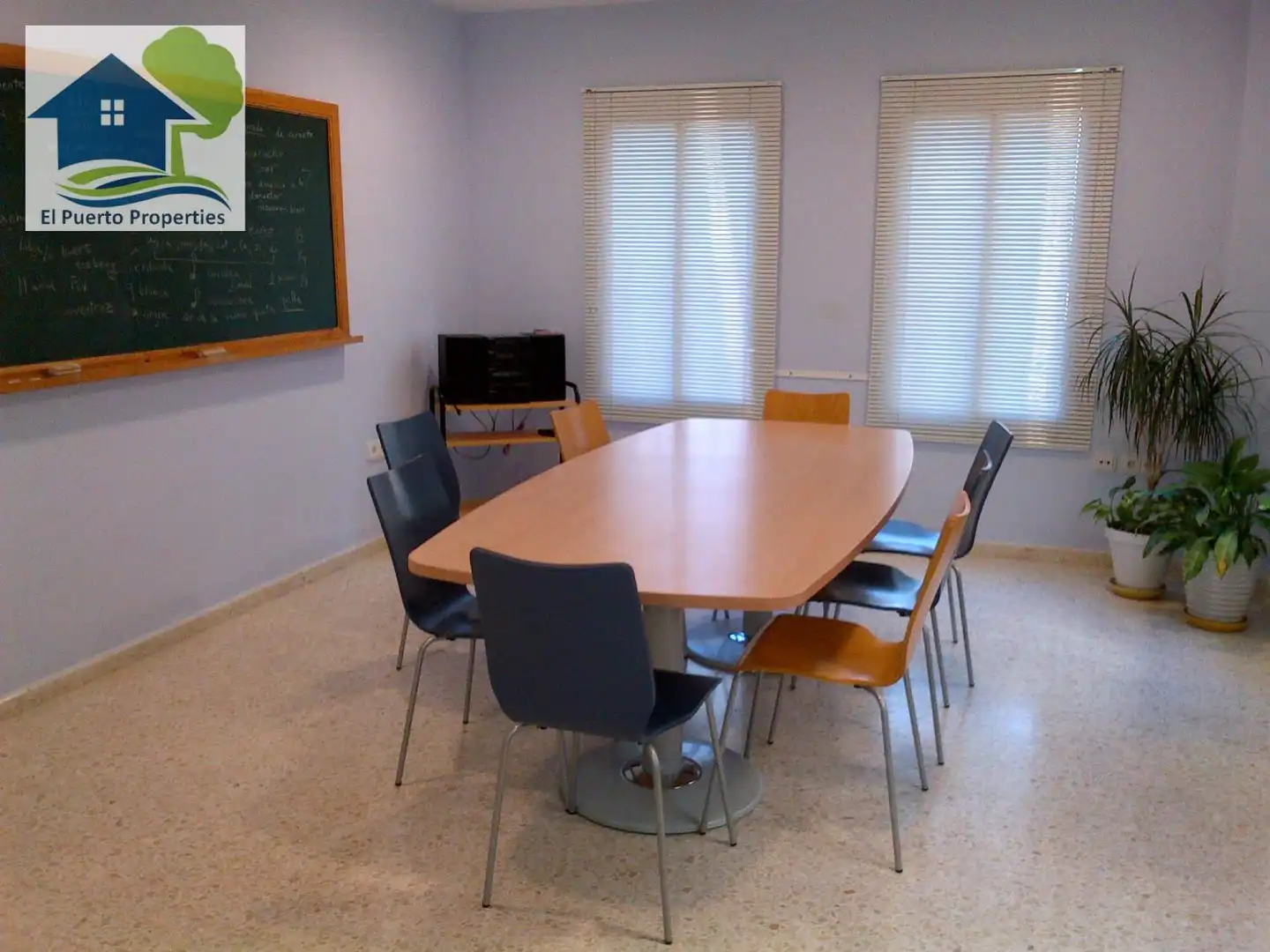 Local comercial en venda a Crevillet - Pinar Alto, imagen 7