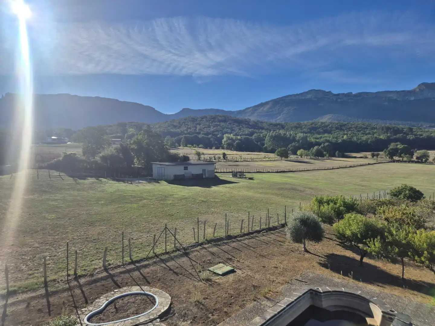 Casa en venda a Valle de Mena, imagen 39