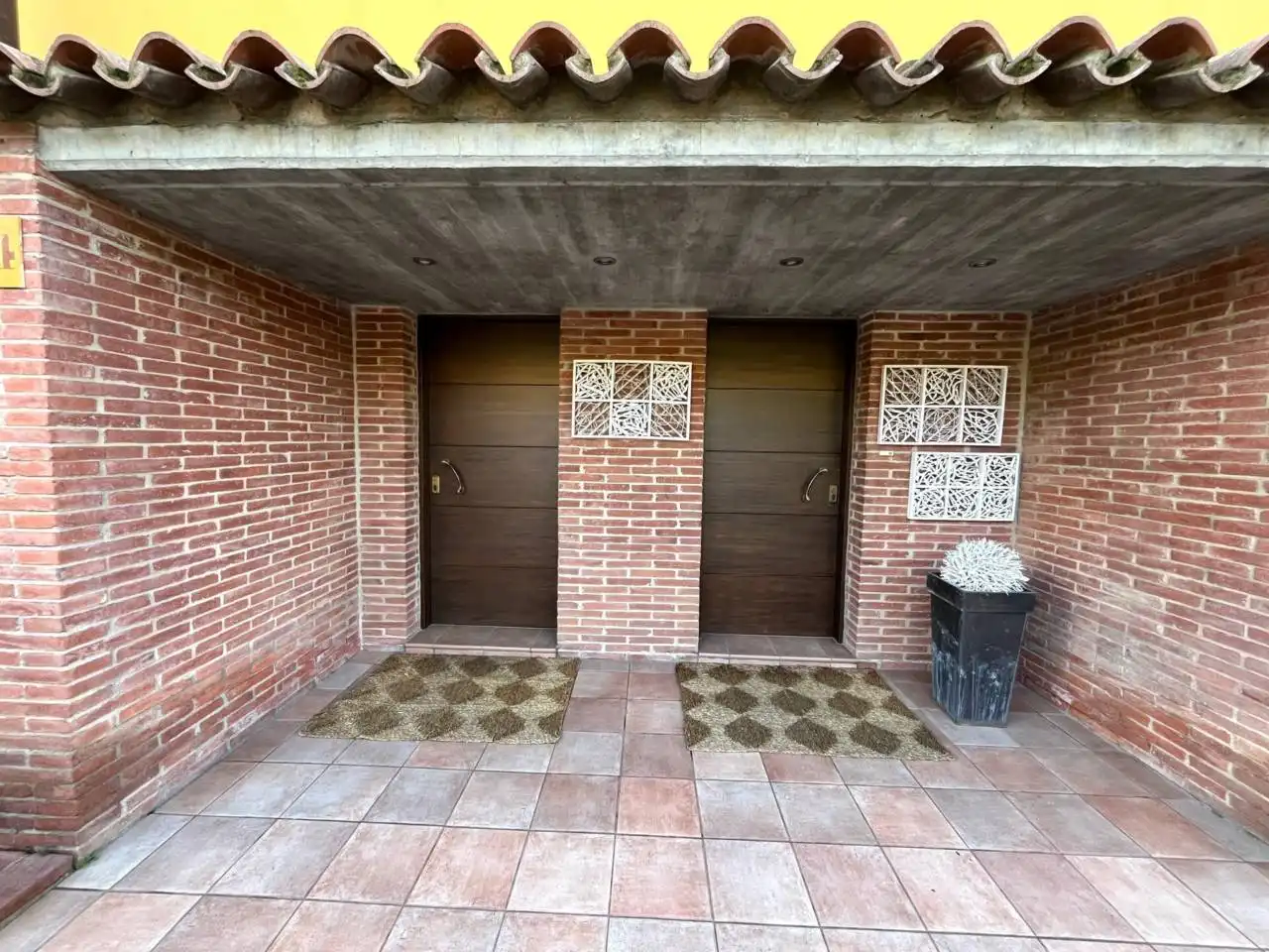 Casa o chalet en venta en Girona con Calefacción, Jardín privado y Terraza