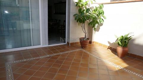 Photo 2 of House or chalet for sale in Centre, Barcelona