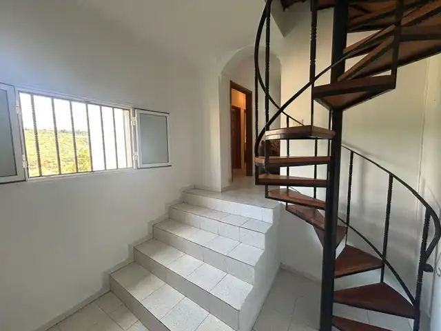 Casa o xalet en venda en Las Palmas de Gran Canaria amb Jardí privat, Terrassa i Traster