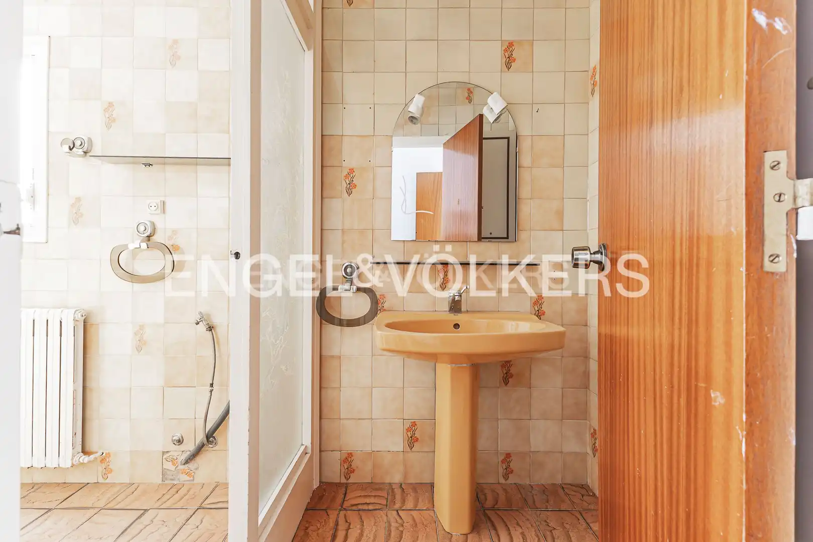 Casa o chalet en venta en Centre