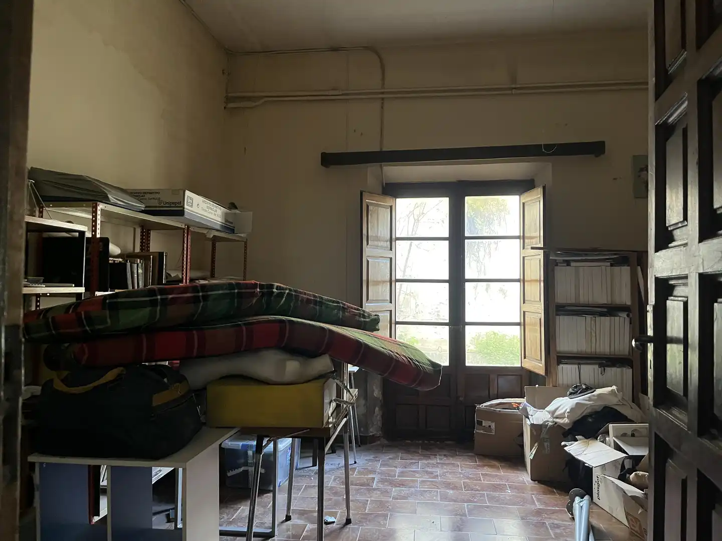 Casa con terrazza in vendita a Calle Rúa Zapatería, imagen 29