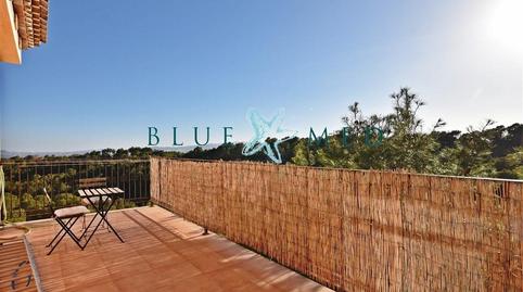 Foto 5 de Casa o chalet en venta en  Morti Alto, Totana, Murcia