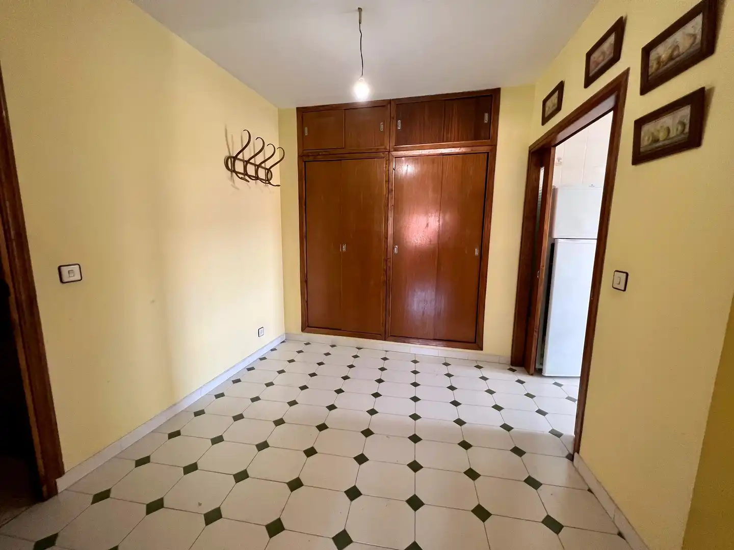 Piso en venta en Piornal, Cáceres