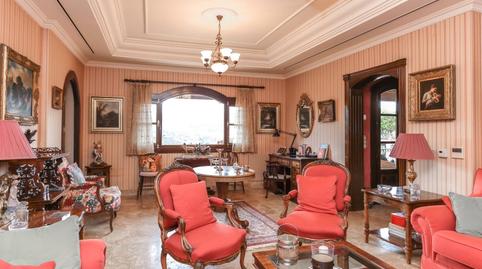 Foto 5 de Casa o chalet en venta en Calle Luna, Monda, Málaga