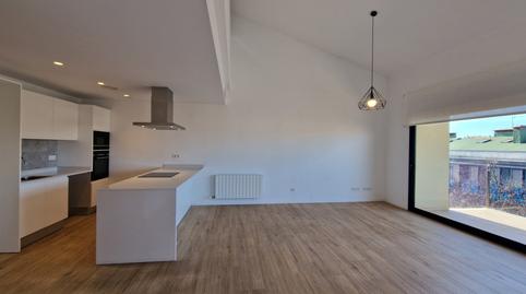 Foto 3 de Dúplex de alquiler en D"andreu Tuyet I Santamaria, Montilivi, Girona Capital