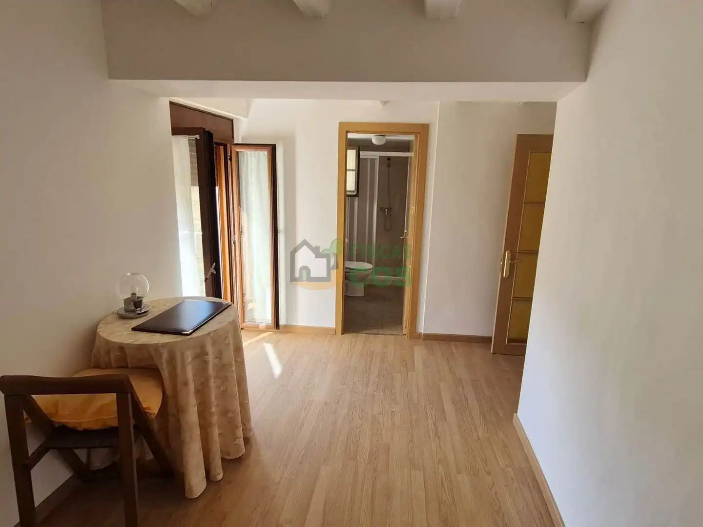 Maison avec terrasse à vendre à Agregado Astell-torrecapd, imagen 4