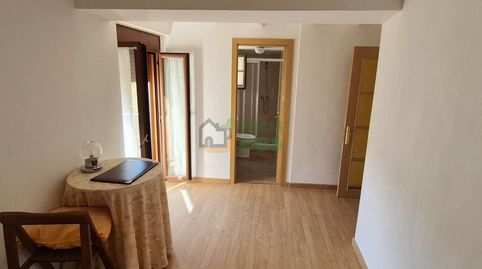 Foto 4 de Casa o chalet en venta en Agregado Astell-torrecapd, La Torre de Cabdella, Lleida