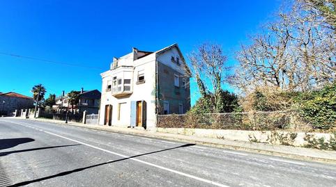 Photo 4 of House or chalet for sale in Baños de Molgas, Ourense