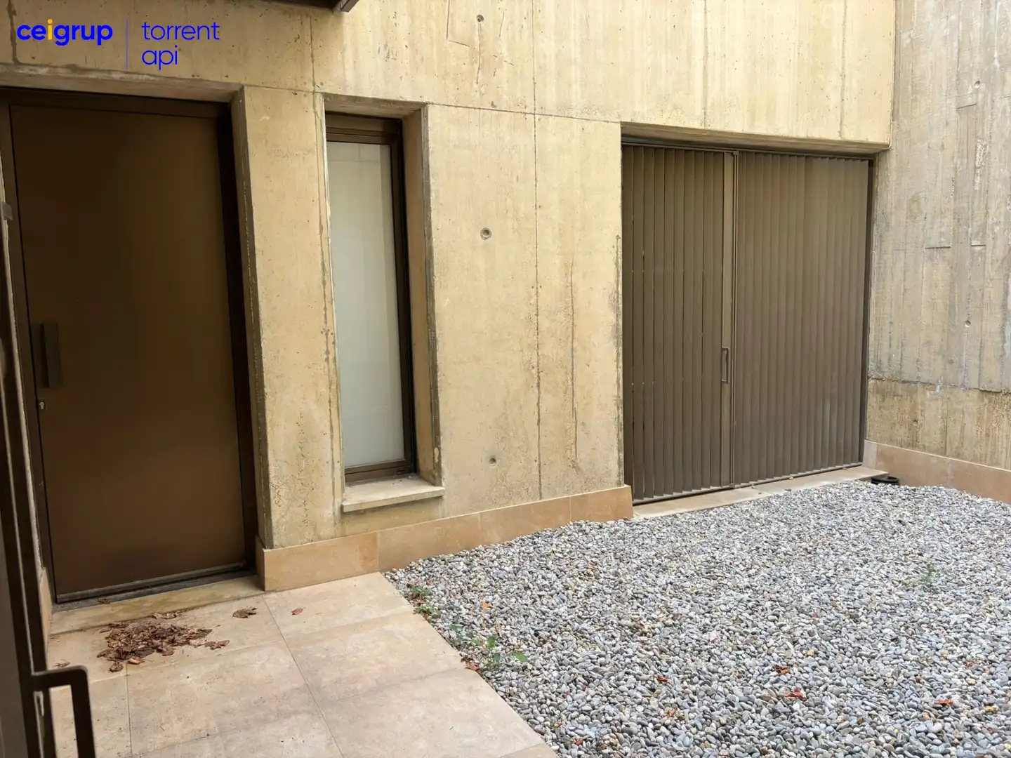 Appartement avec terrasse à vendre à Sa Riera - Sa Fontansa, imagen 22