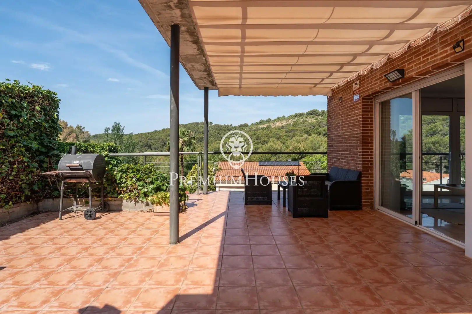 Maison avec piscine à vendre à Urbanitzacions de Llevant, imagen 6