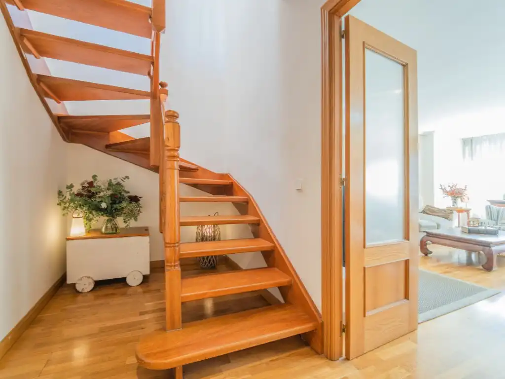 Duplex avec piscine à vendre à Calle Velero 16, imagen 33