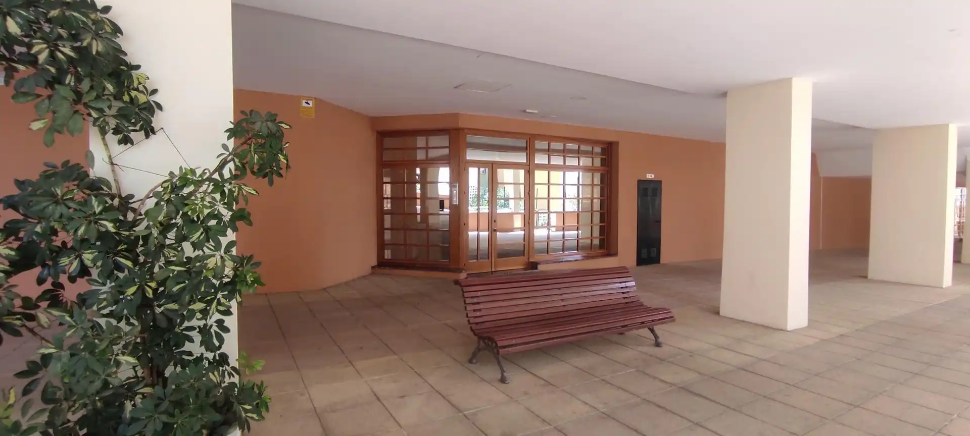 Apartamento con jardín en alquiler en 6 Calle Oscar Wilde #portal 6-6ºA, imagen 16