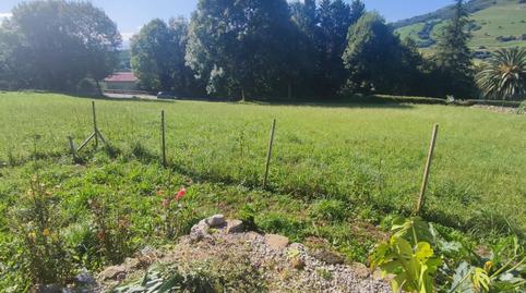 Foto 3 de Residencial en venta en Villafufre - la Torre, Villafufre, Cantabria