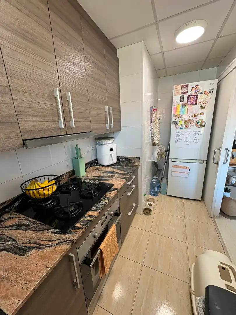 Appartamento con terrazza in vendita a Temple, imagen 14