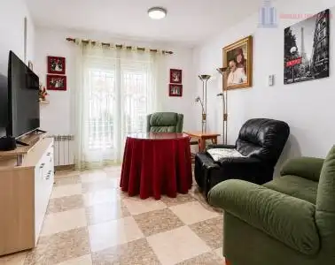 Maison à vendre à ARRAYANES 49, imagen 15