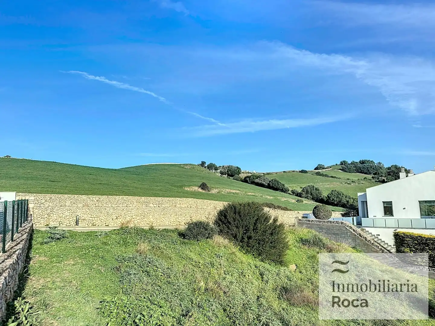 Residential land for sale in Ses forques