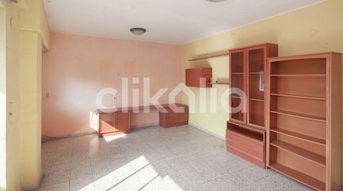 Photo 2 of Flat for sale in Plaza Elíptica - República Argentina, Gandia