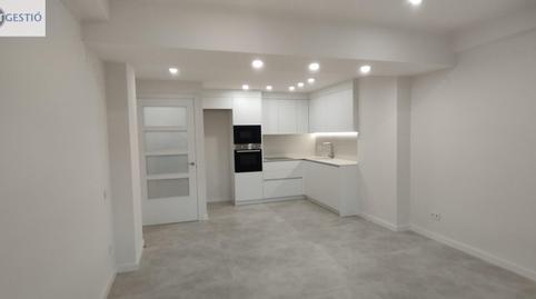 Foto 5 de Planta baixa en venda a Carretera de Palamós, Tueda, Sant Feliu de Guíxols