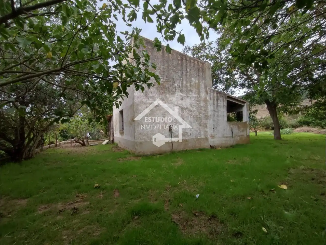 Terreno rustico in vendita a Mendavia, imagen 13