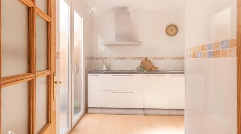 Photo 5 of Duplex for sale in Berja, Almería