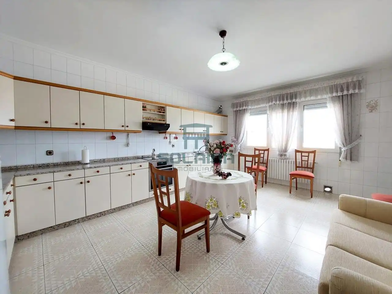 Haus mit Terrasse zum Verkauf in Toén, imagen 10