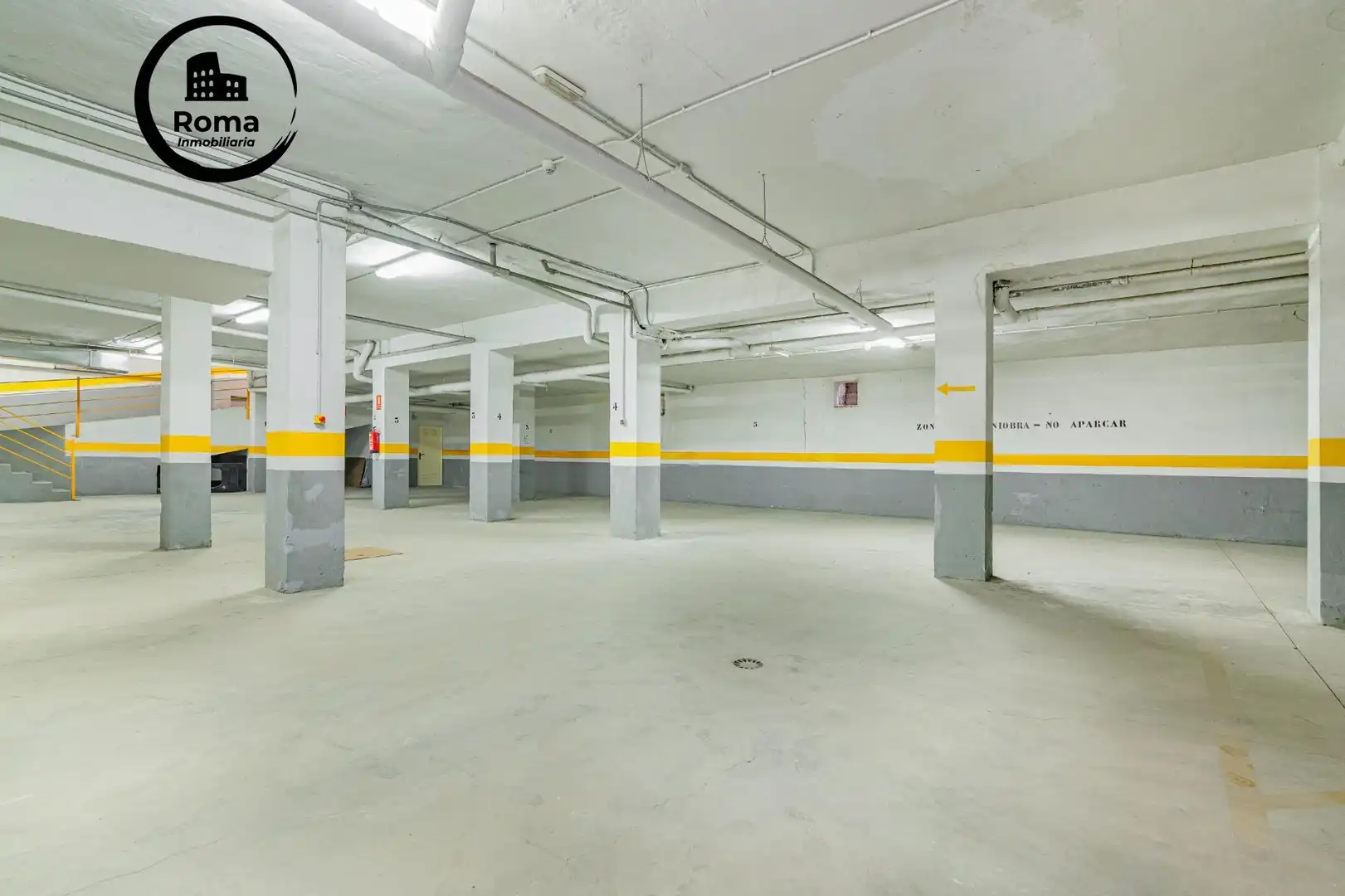 Local comercial en venta en Calle PROFESOR TERCEDOR DIAZ 4, imagen 31