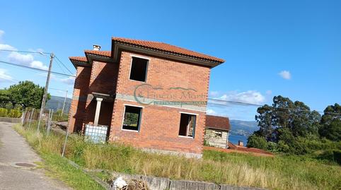 Foto 2 de Casa o xalet en venda a Vilaboa, Pontevedra