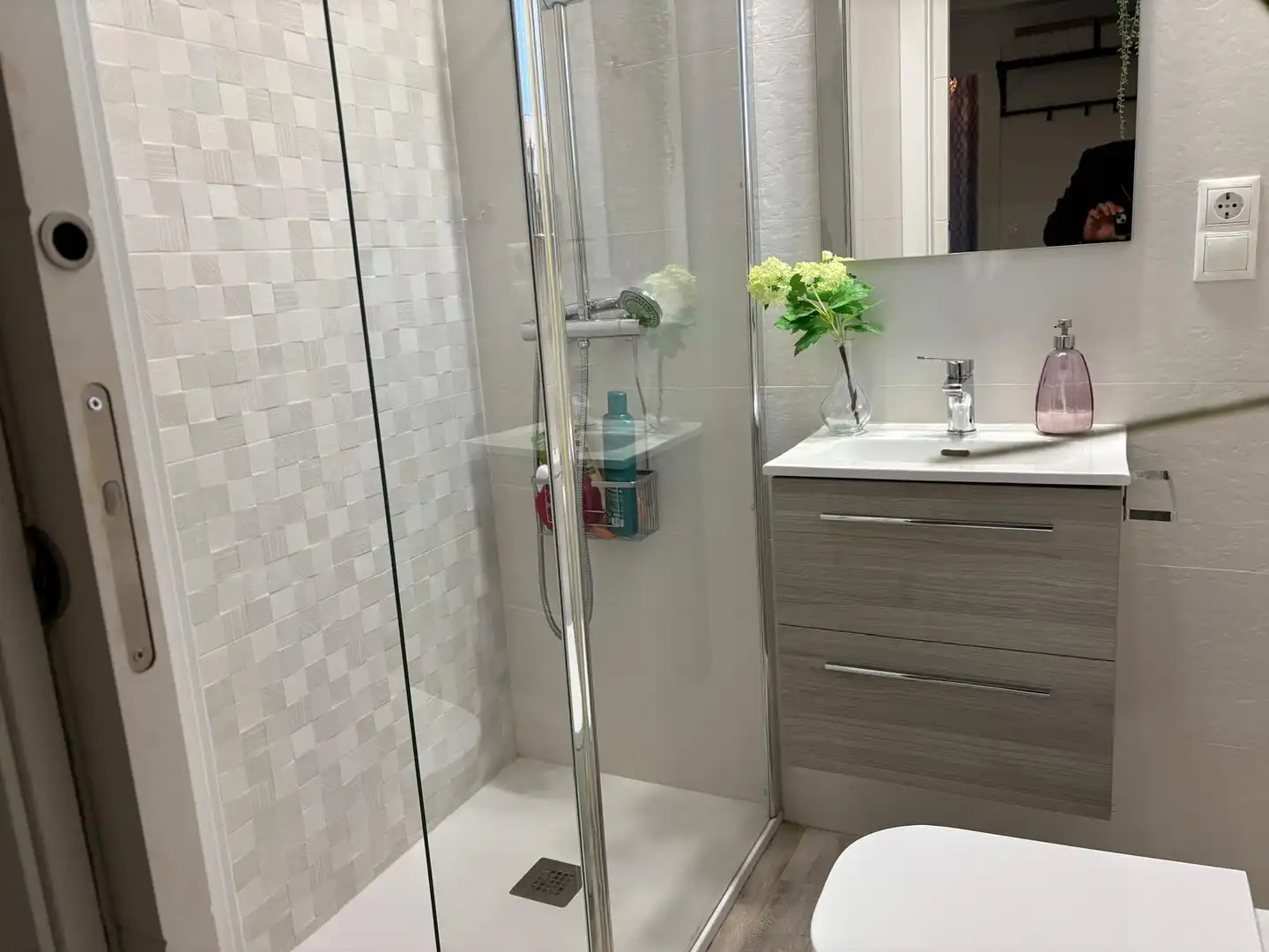 Apartment mit Pool zum Verkauf in Playa de Levante, imagen 8