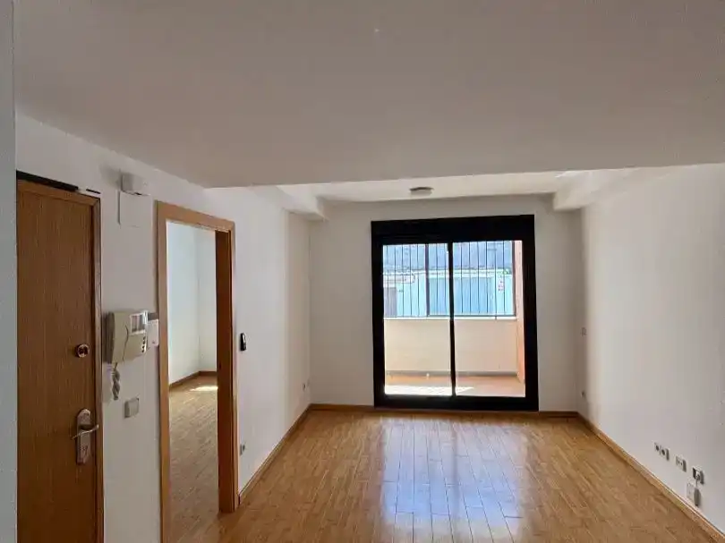 Terrassa de Pis en venda en Picassent amb Aire condicionat