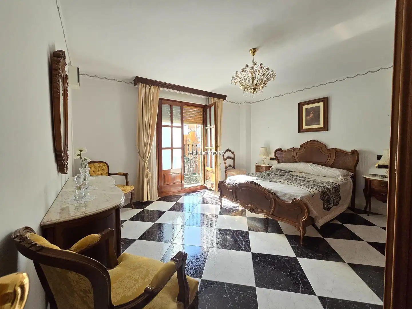 Villa in vendita a Oliva pueblo, imagen 10