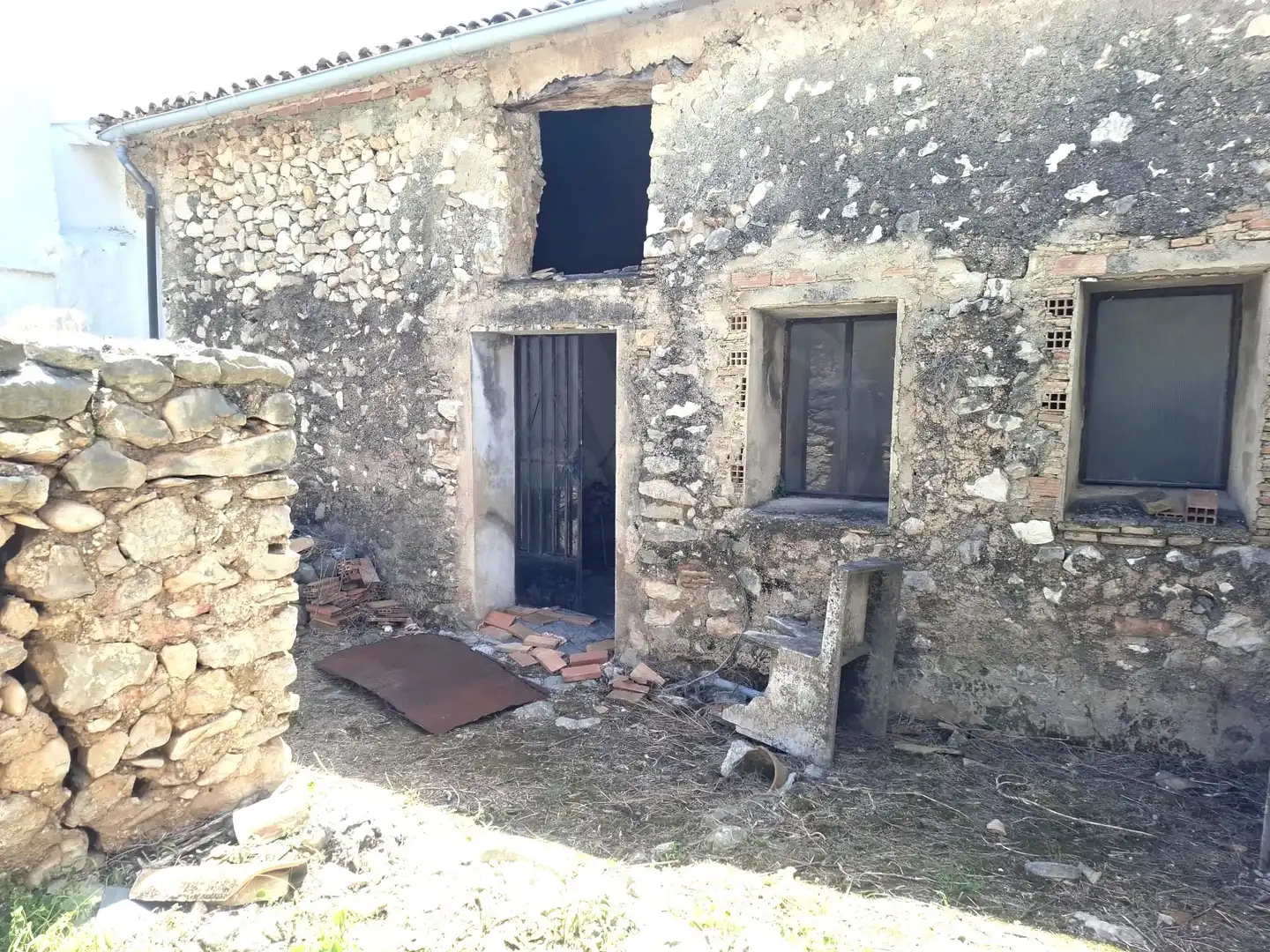 Maison rustique à vendre à Tormos, imagen 29
