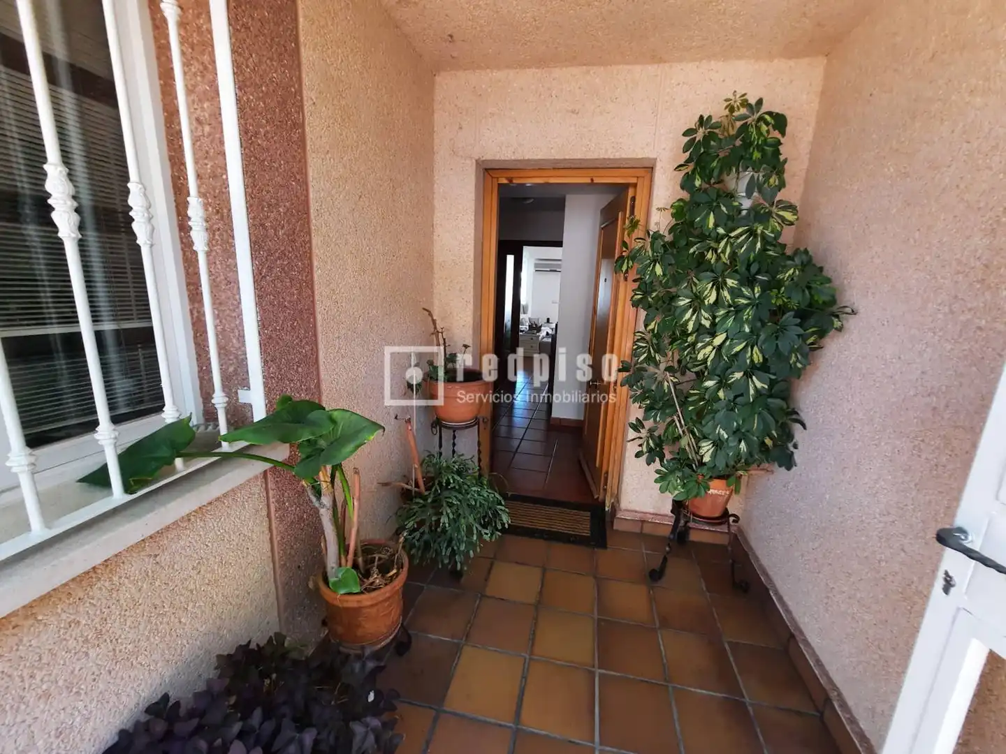 Detached house for sale in El Olivar - La Magdalena, imagen 8