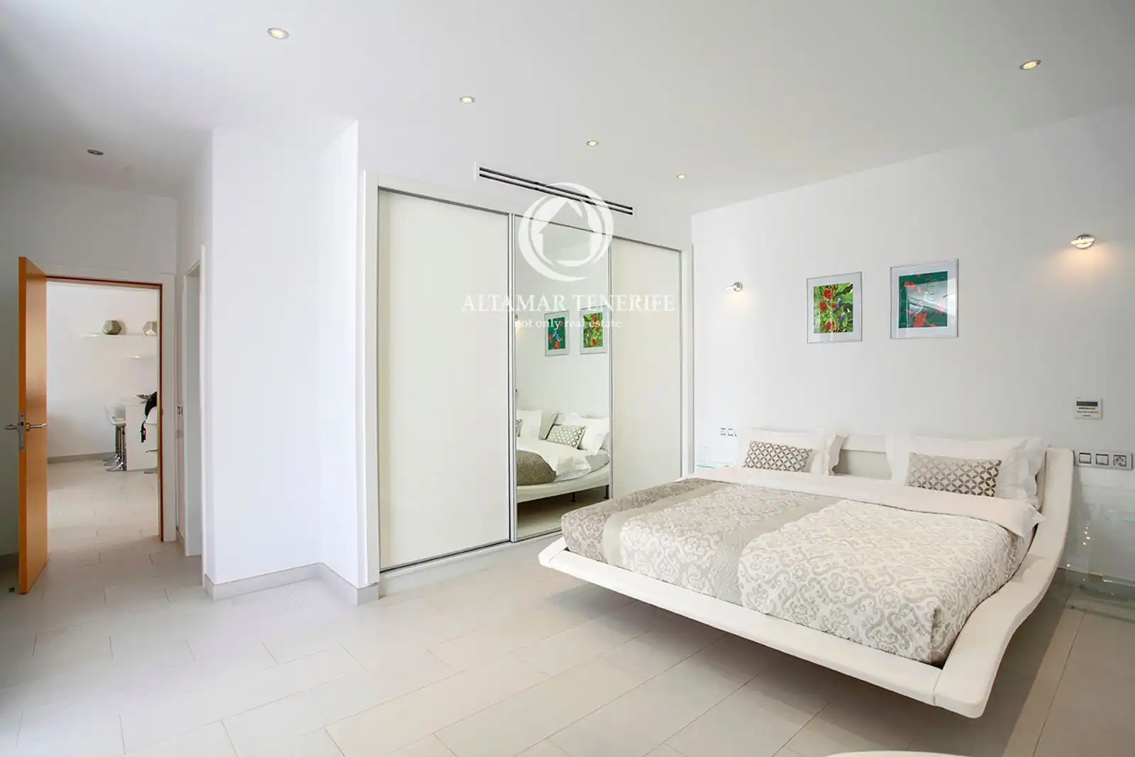 Casa con terrazza in vendita a Costa Adeje, imagen 18