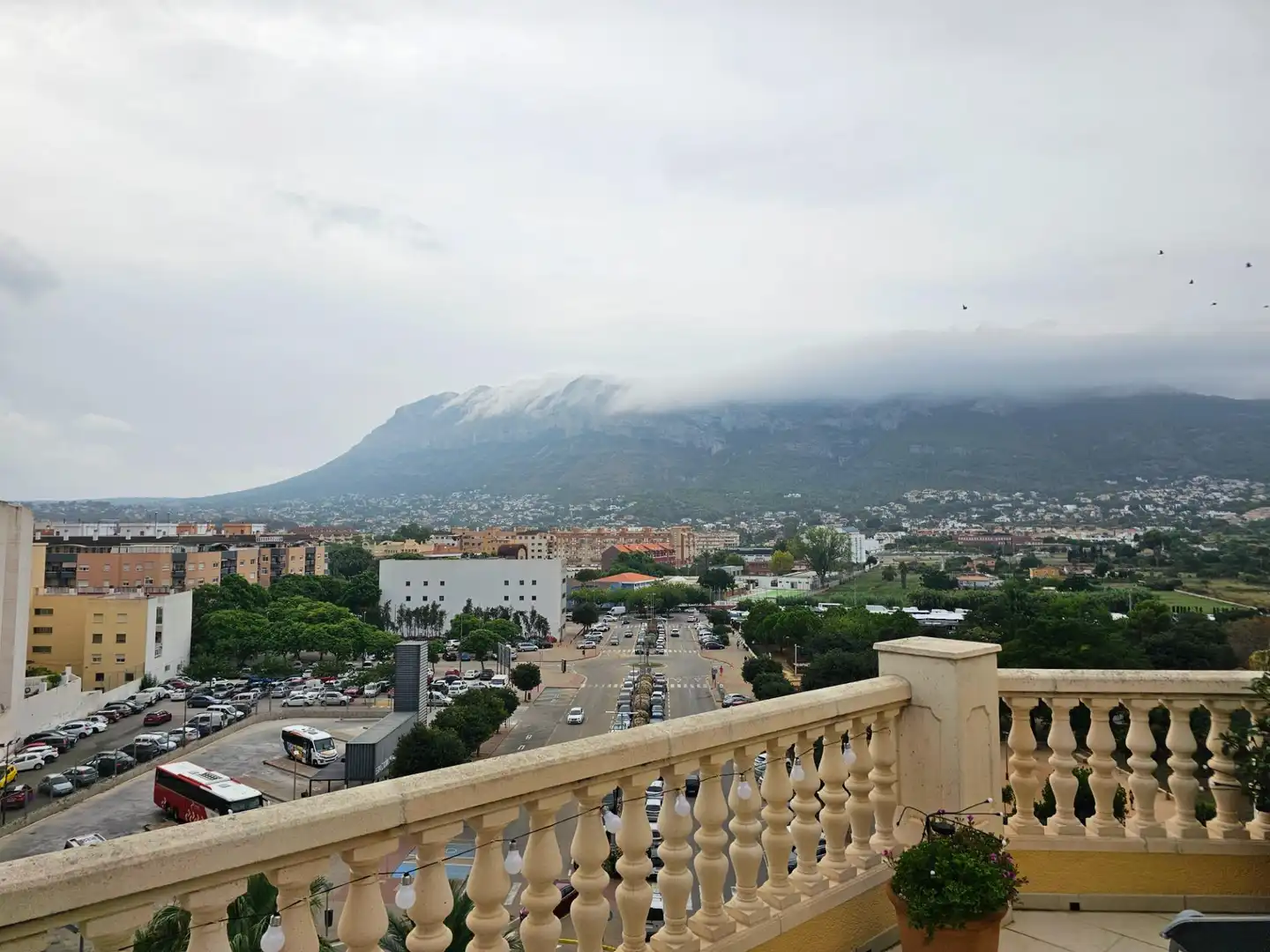 Penthouse with terrace for sale in La Pedrera - Vessanes, imagen 23