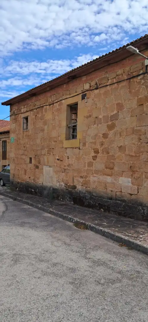 Casa in vendita a Carretera Quintanilla de An, imagen 17