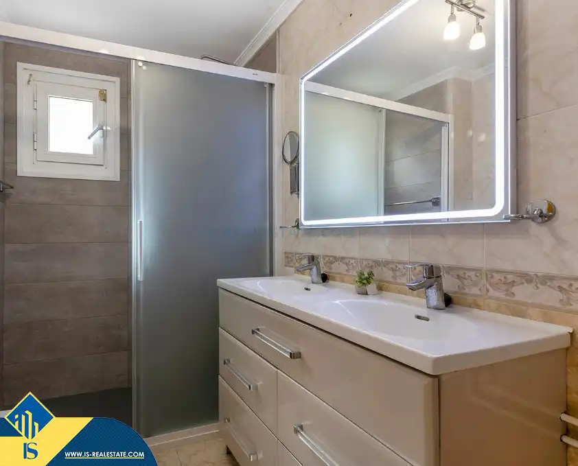 Villa avec piscine à vendre à Los Balcones - Los Altos, imagen 11