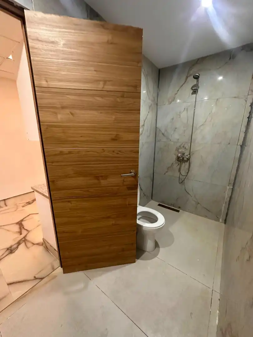 Baño de Planta baja en venta en Elche / Elx