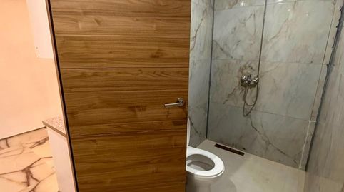 Foto 3 de Planta baixa en venda a Carrús Este, Elche / Elx
