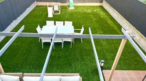 Foto 3 de Casa o chalet en venta en Calle Ponent, Sils, Girona